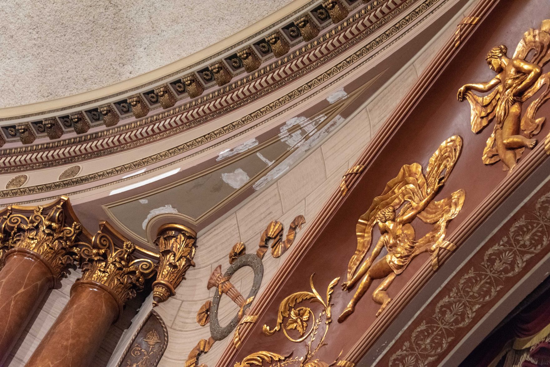 carolina-theatre-renovation-2018_30724883148_o.jpg